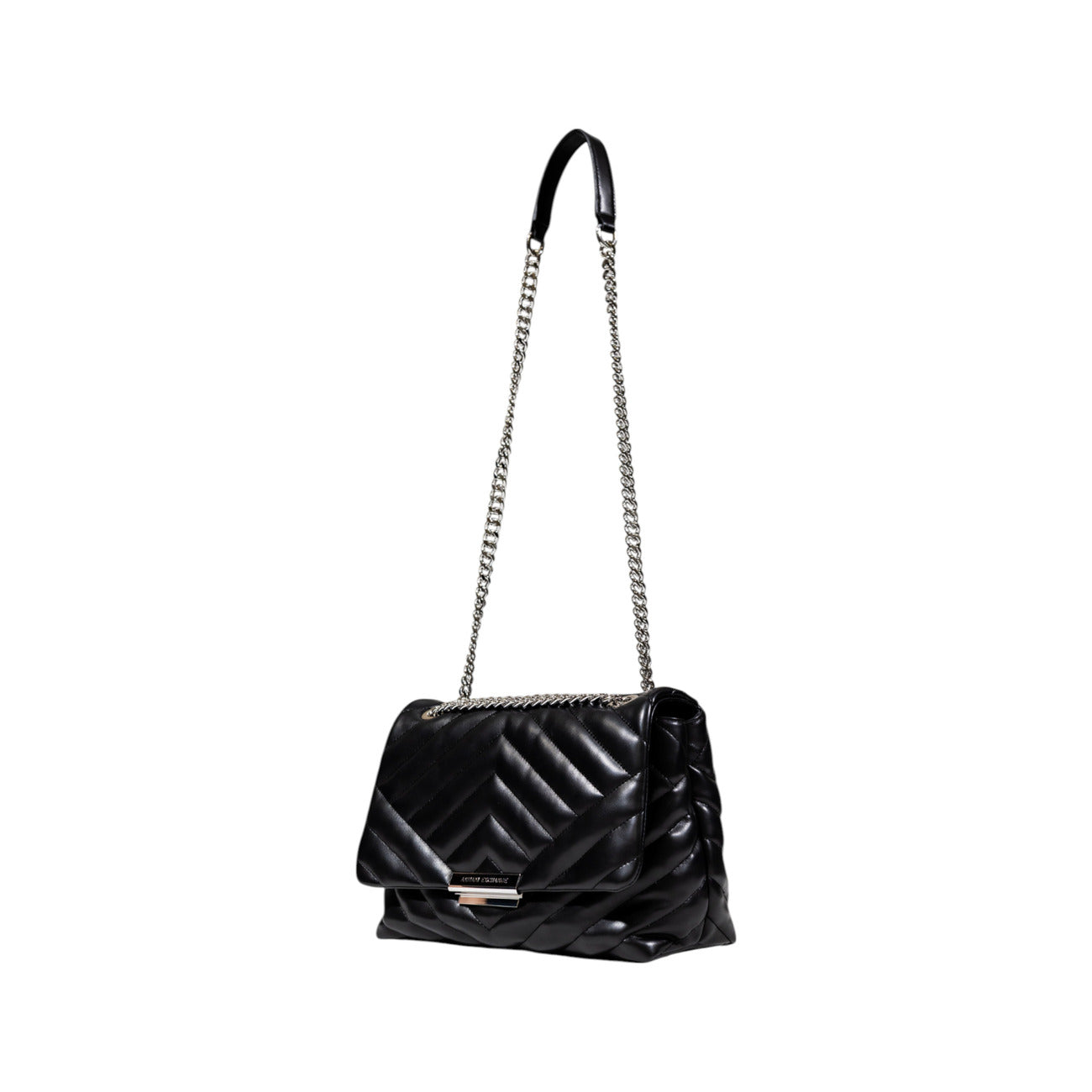 Armani Exchange - Armani Exchange  Women Bag