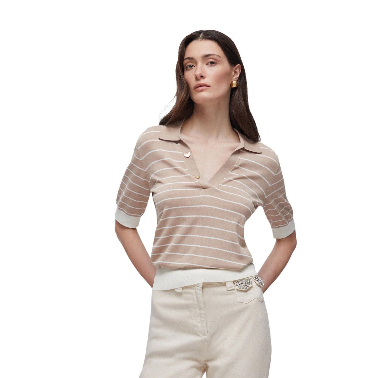 Liu Jo - Liu Jo  Women Polo