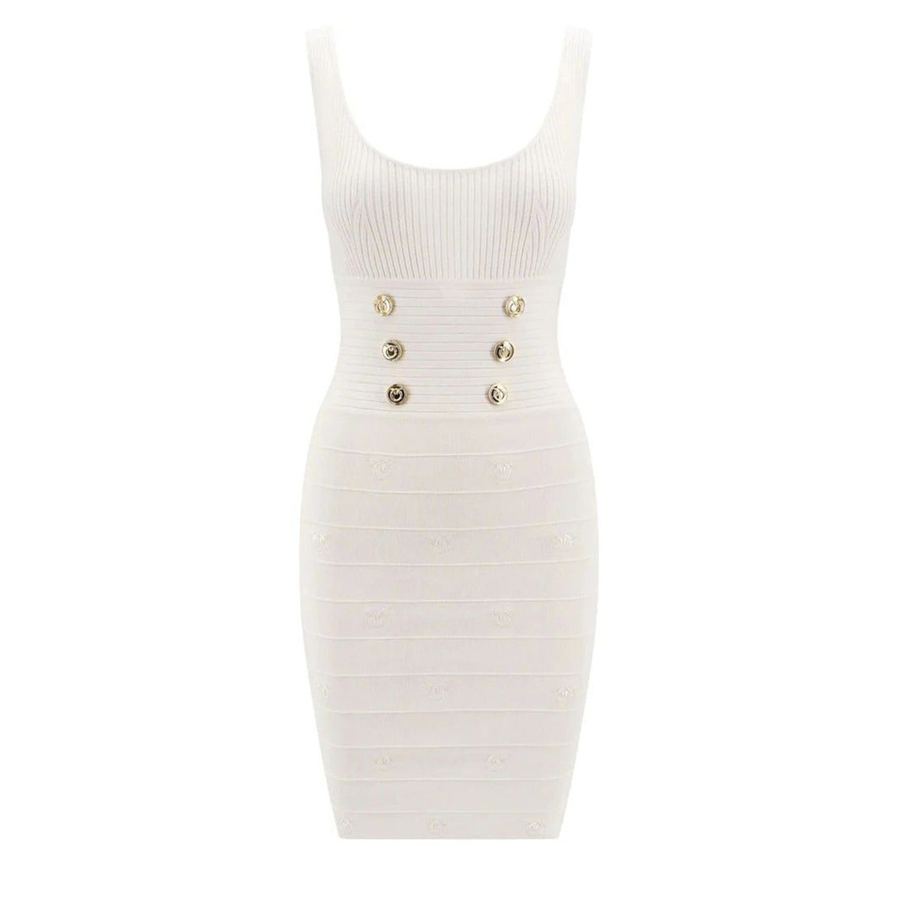 Pinko - Pinko  Women Dress