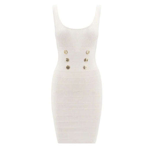 Pinko - Pinko  Women Dress