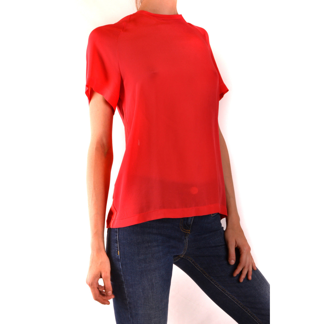 Pinko - Pinko  Women Blouse