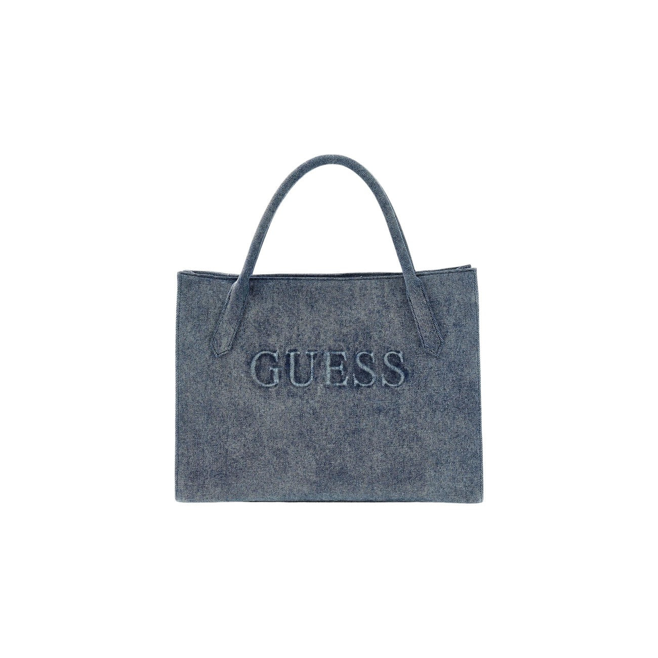 Guess - Guess  Women Bag