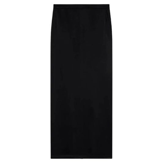 Pinko - Pinko  Women Skirt