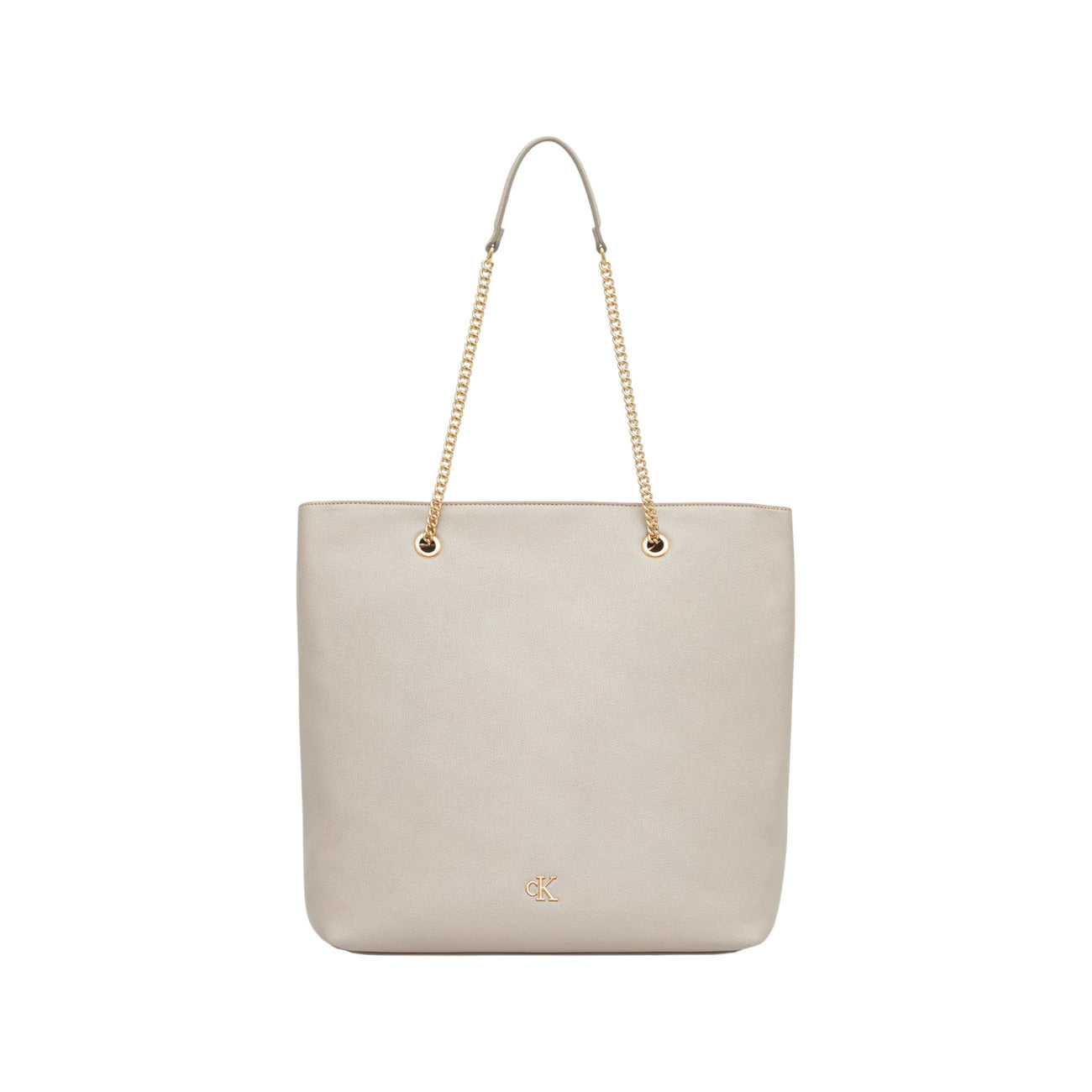 Calvin Klein - Calvin Klein  Women Bag