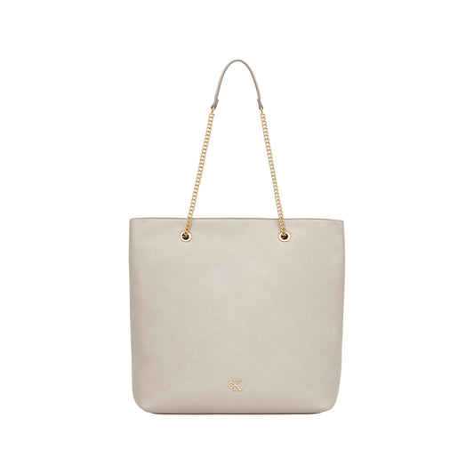 Calvin Klein - Calvin Klein  Women Bag