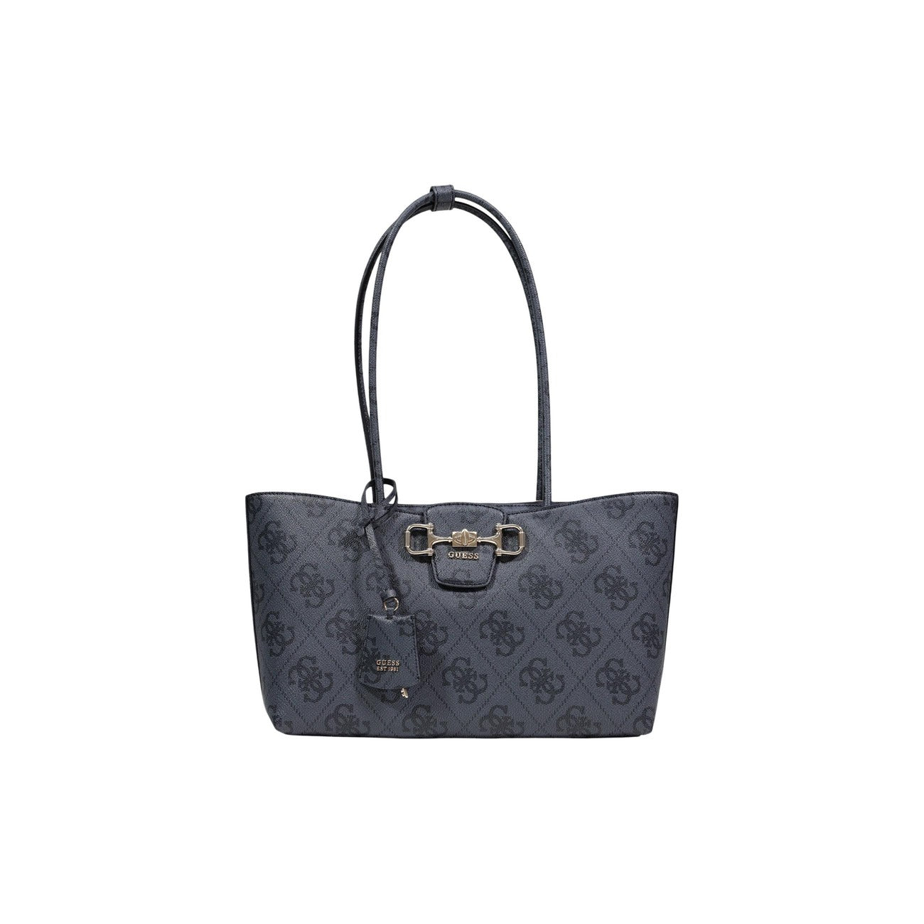 Guess - Guess  Women Bag