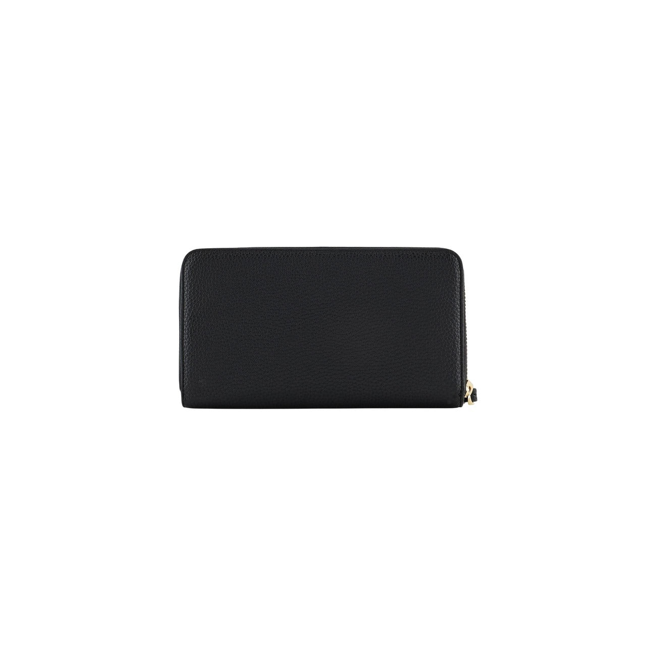Armani Exchange - Armani Exchange  Women Wallet