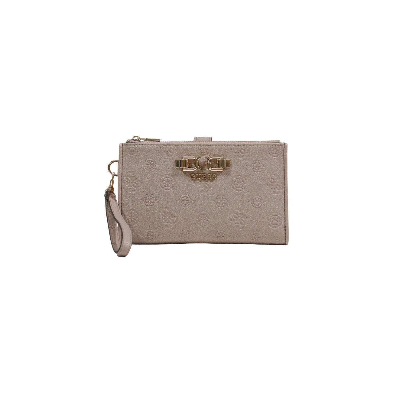 Guess - Guess  Women Bag