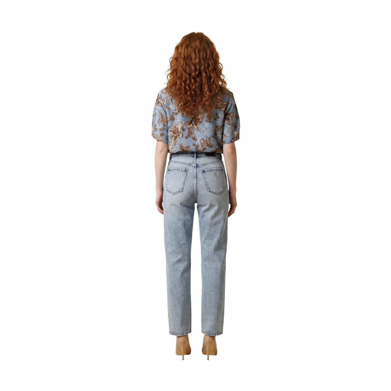 Liu Jo - Liu Jo  Women Knitwear