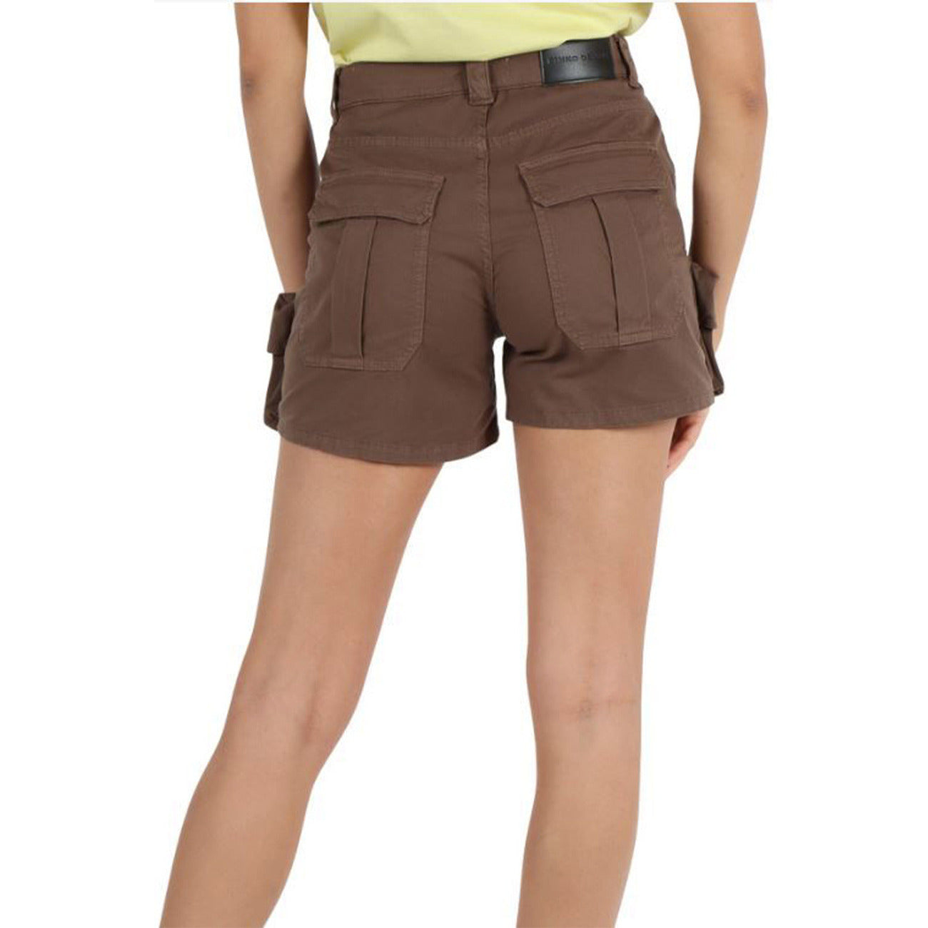 Pinko - Pinko  Women Short