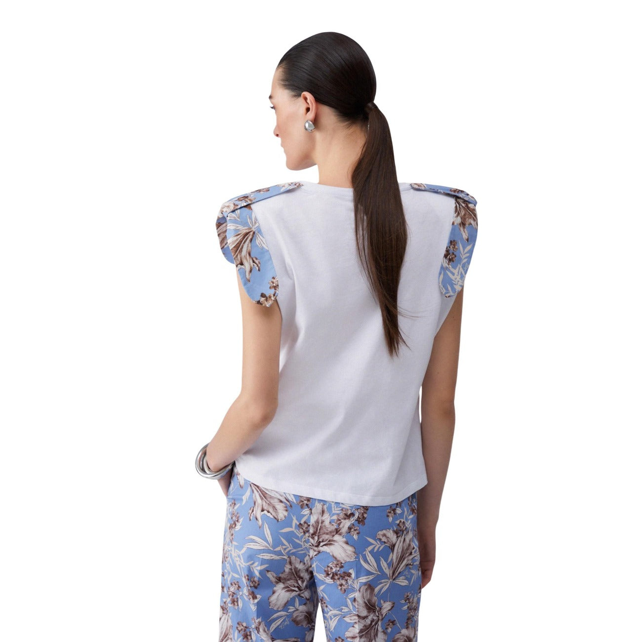 Liu Jo - Liu Jo  Women Top