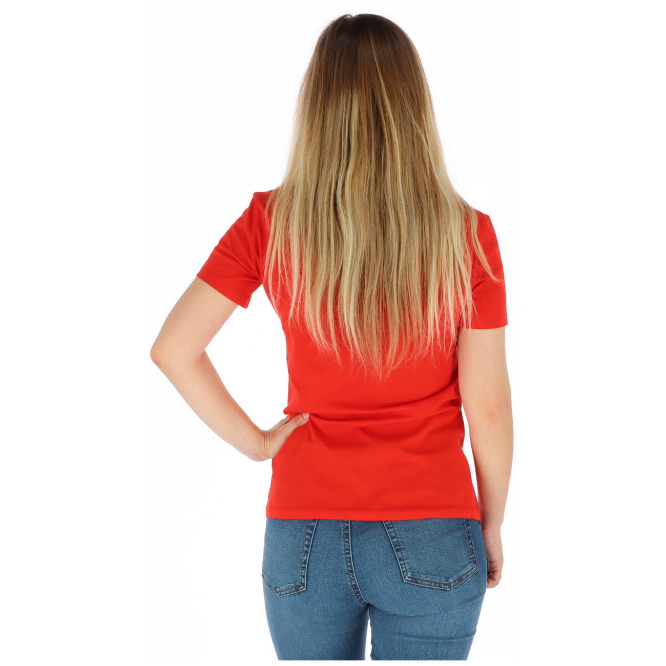 Guess - Guess  Women T-Shirt