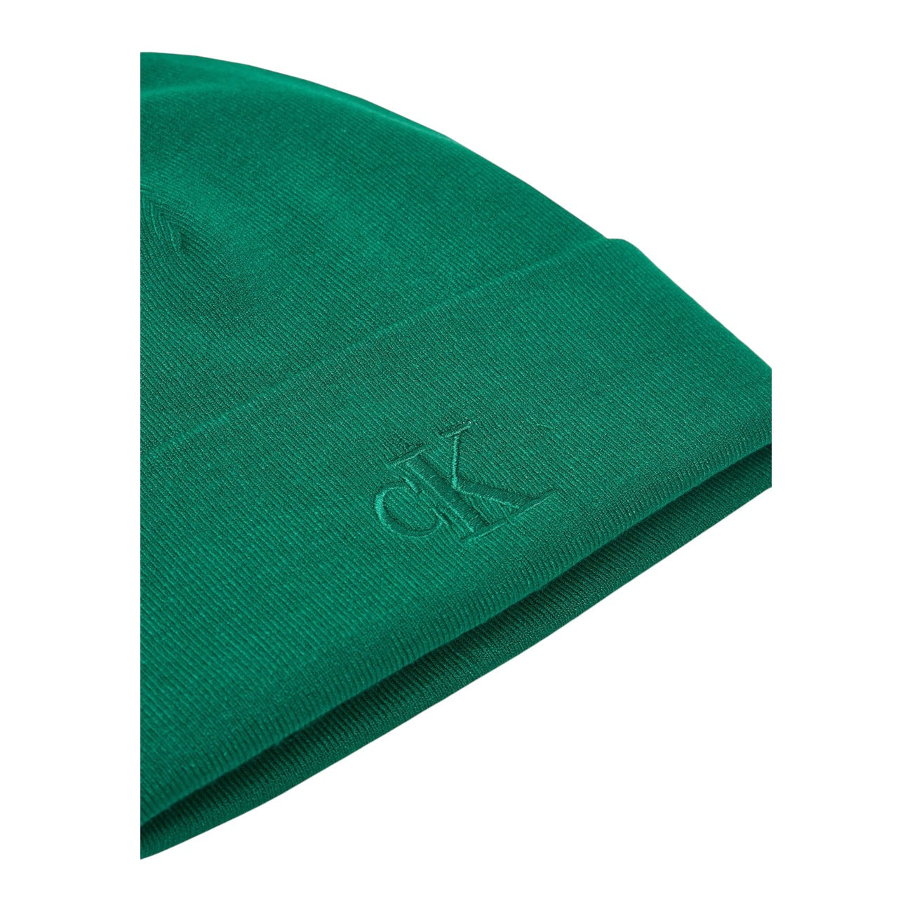 Calvin Klein - Calvin Klein Men Cap