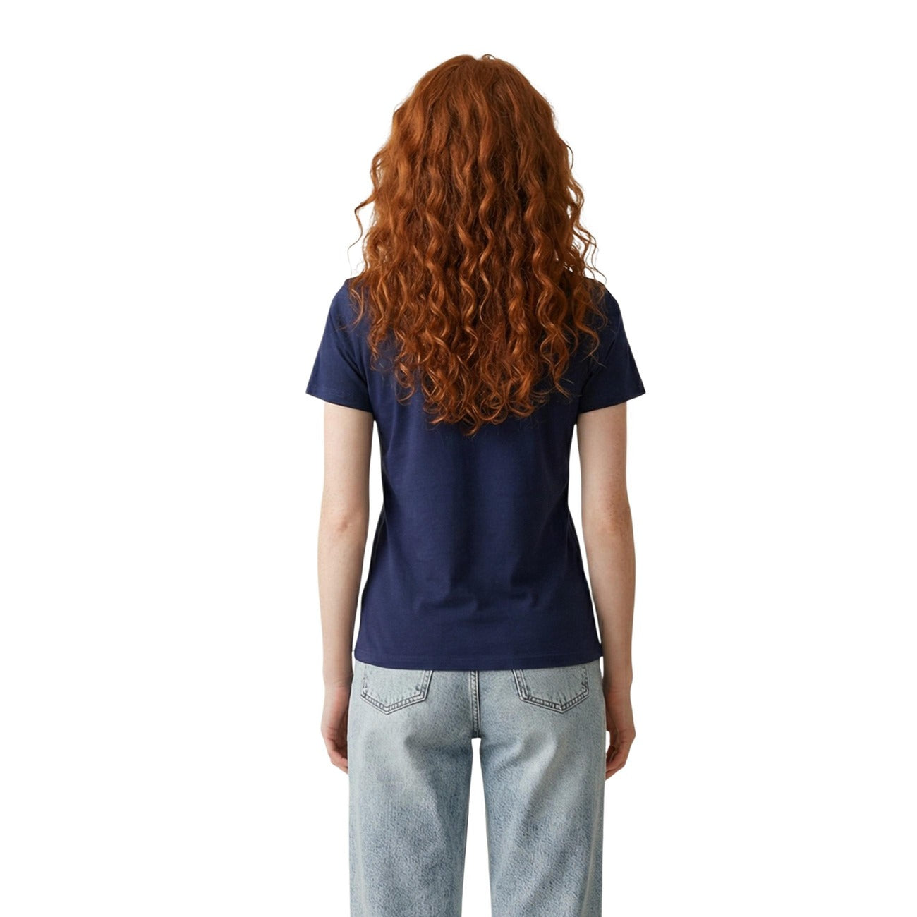 Guess - Guess  Women T-Shirt