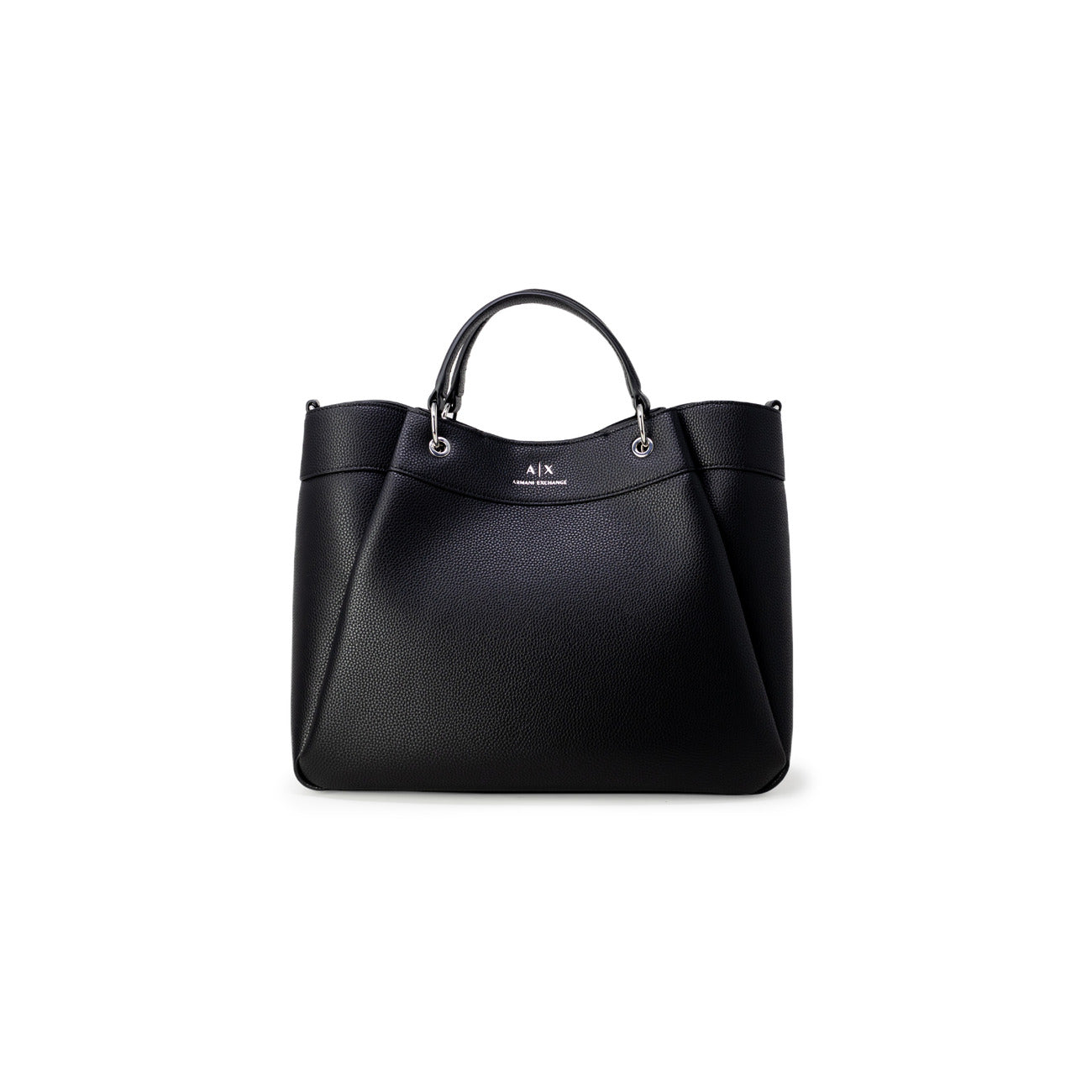 Armani Exchange - Armani Exchange  Women Bag