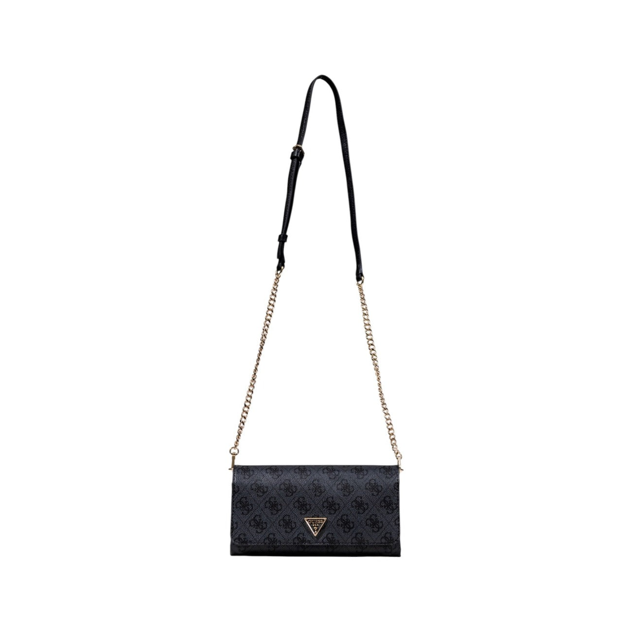 Guess - Guess  Women Bag