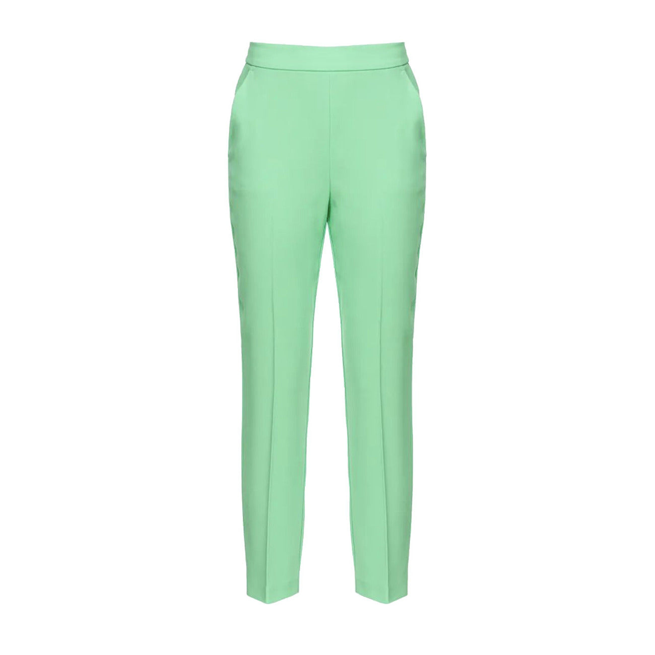 Pinko - Pinko  Women Trousers