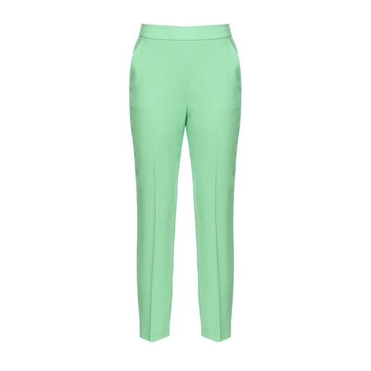 Pinko - Pinko  Women Trousers