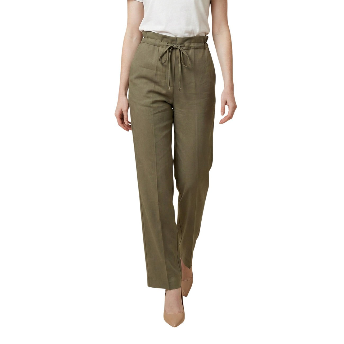 Liu Jo - Liu Jo  Women Trousers
