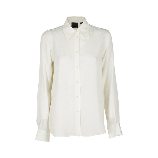 Pinko - Pinko  Women Shirt