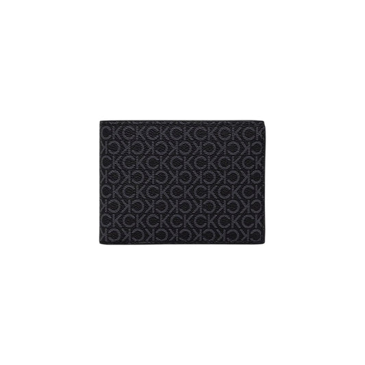 Calvin Klein - Calvin Klein Men Wallet