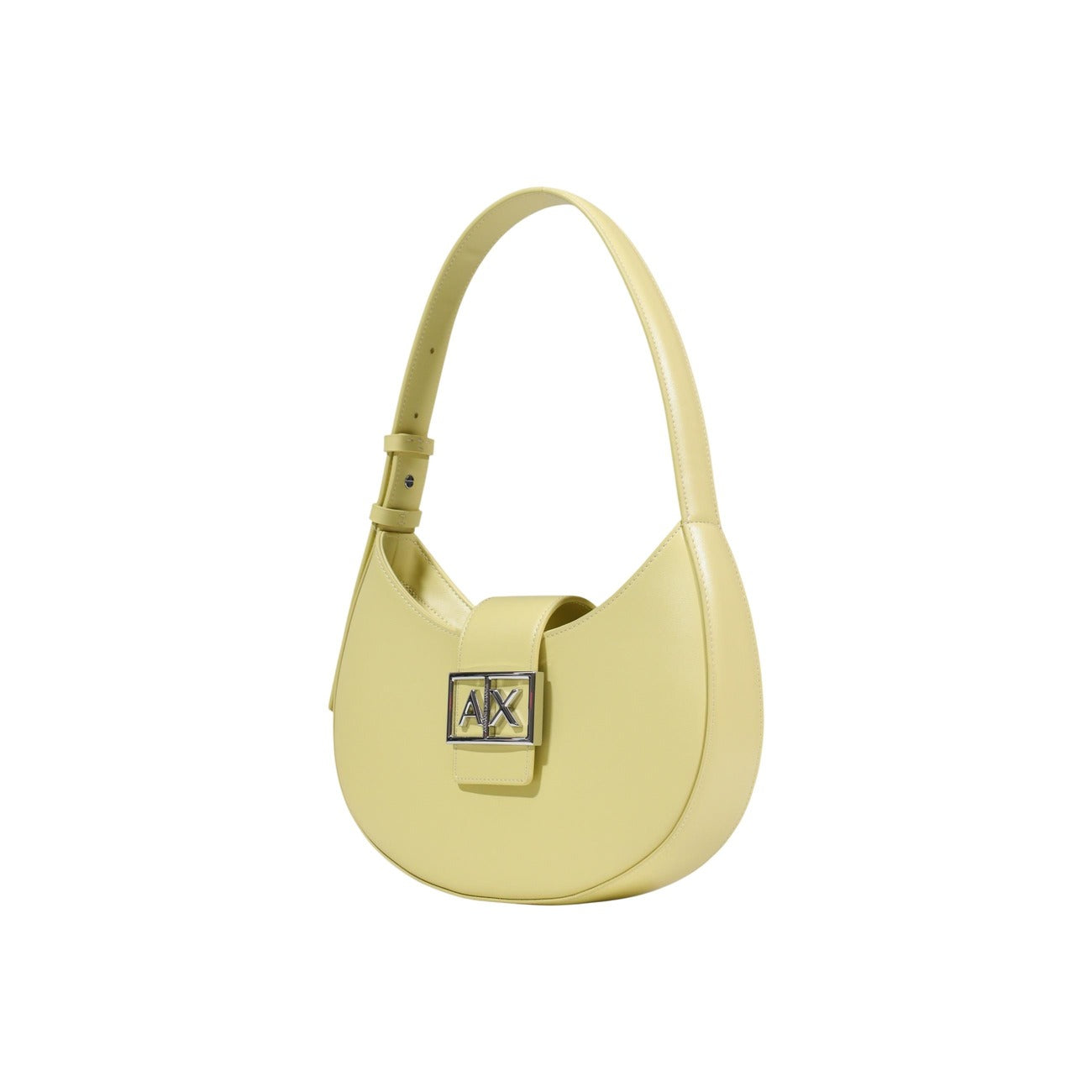 Armani Exchange - Armani Exchange  Women Bag