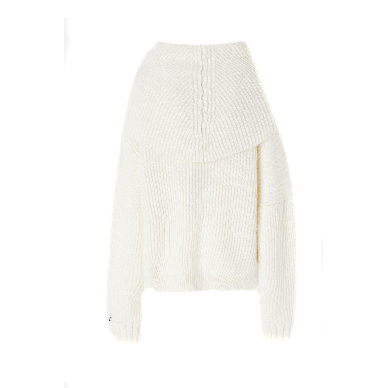Pinko - Pinko  Women Knitwear