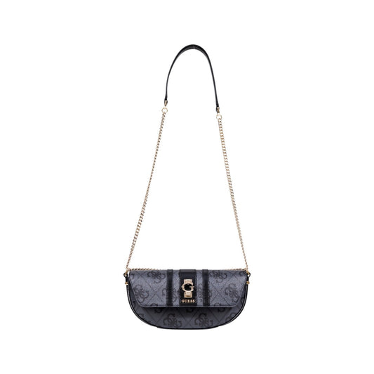 Guess - Guess  Women Bag