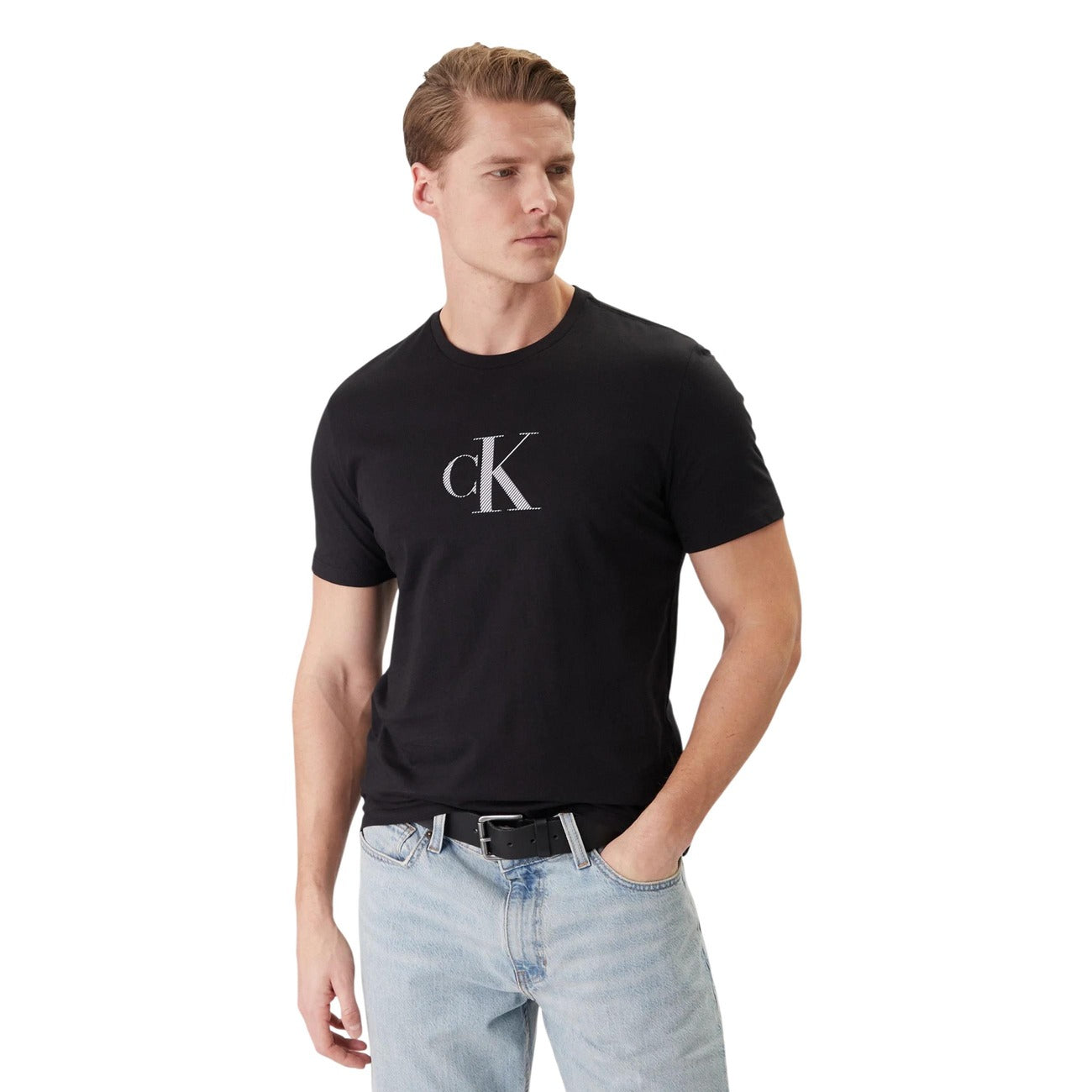 Calvin Klein - Calvin Klein Men T-Shirt