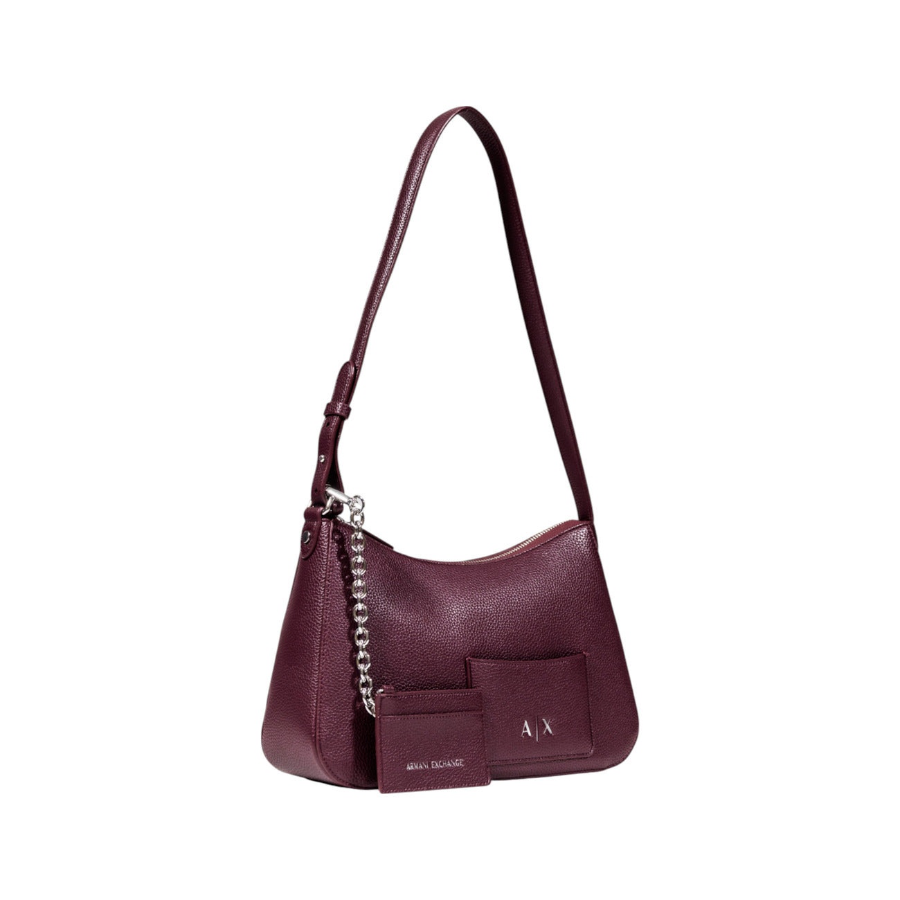 Armani Exchange - Armani Exchange  Women Bag