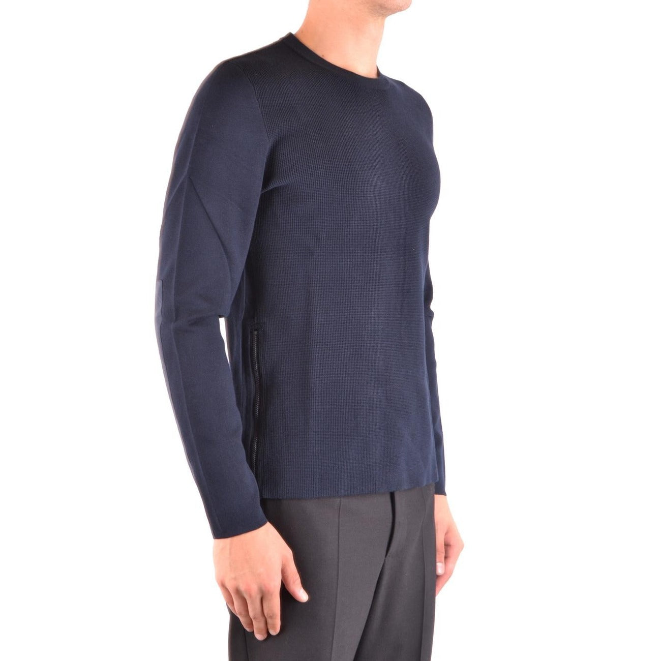Michael Kors - Michael Kors Men Knitwear