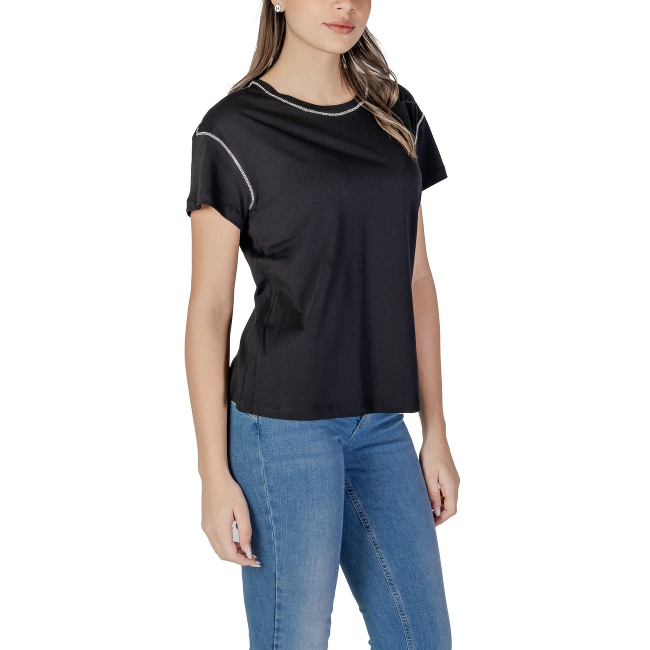 Liu Jo - Liu Jo  Women T-Shirt