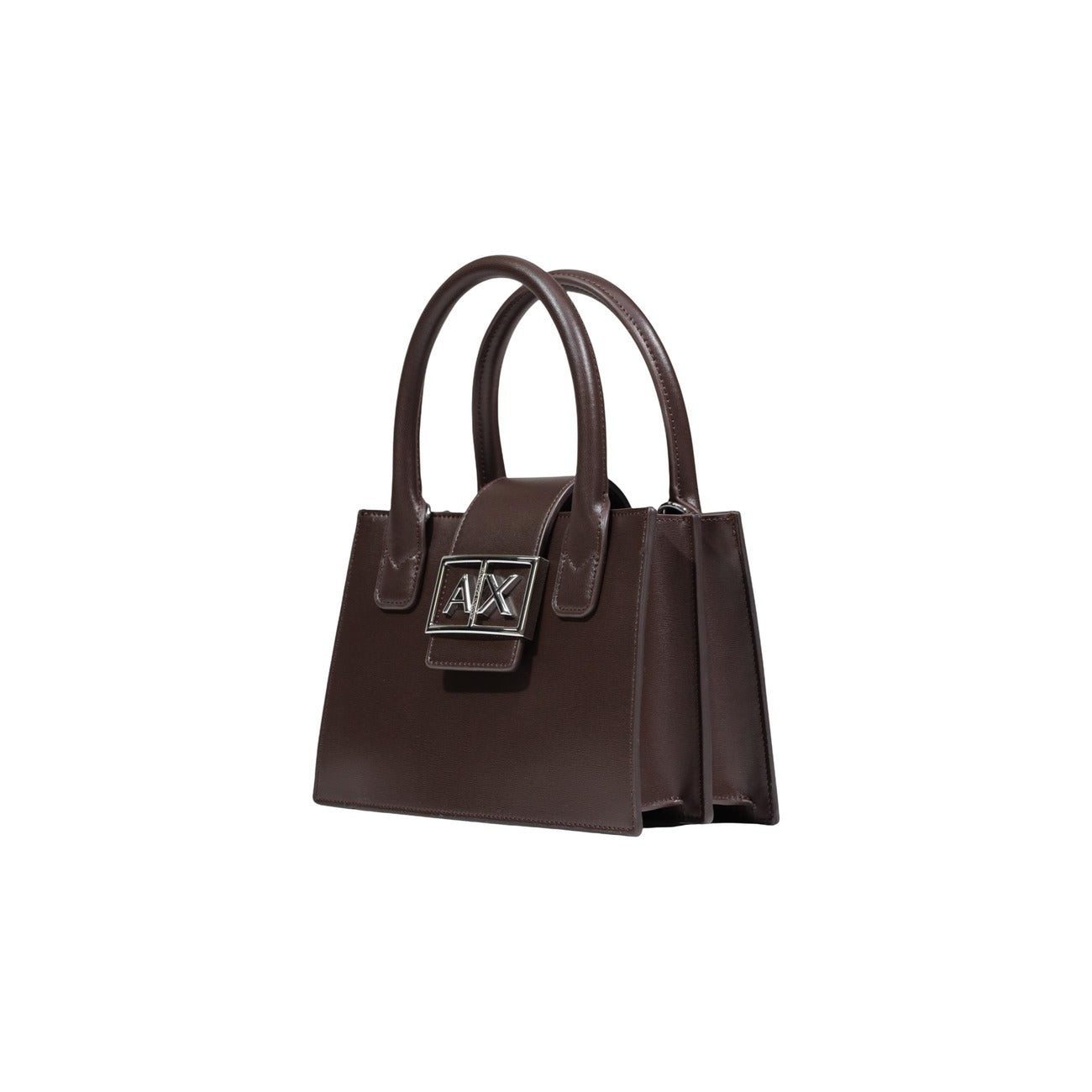 Armani Exchange - Armani Exchange  Women Bag