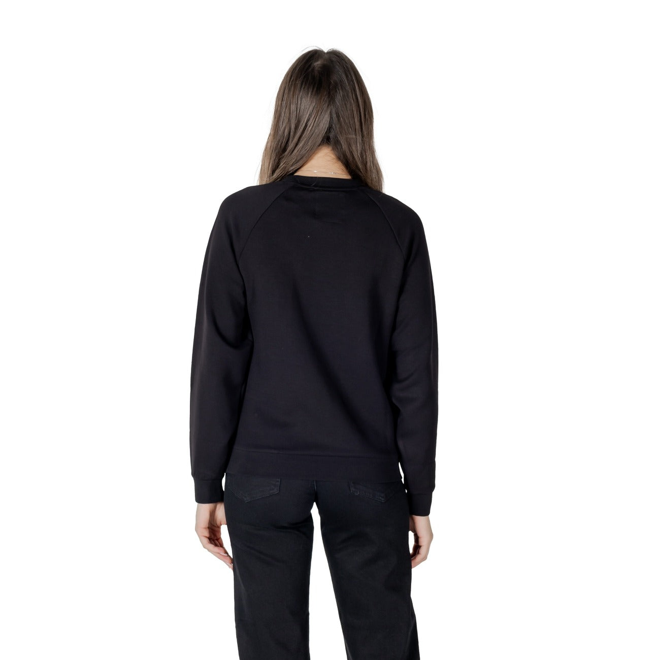 Armani Exchange - Armani Exchange  Women Sweatshirts