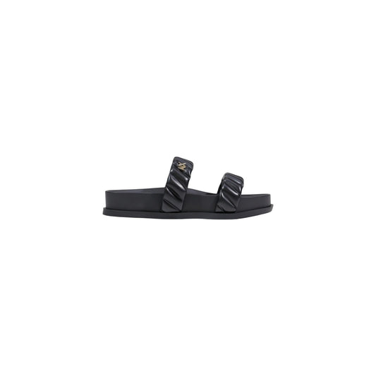 Armani Exchange - Armani Exchange Women Slippers
