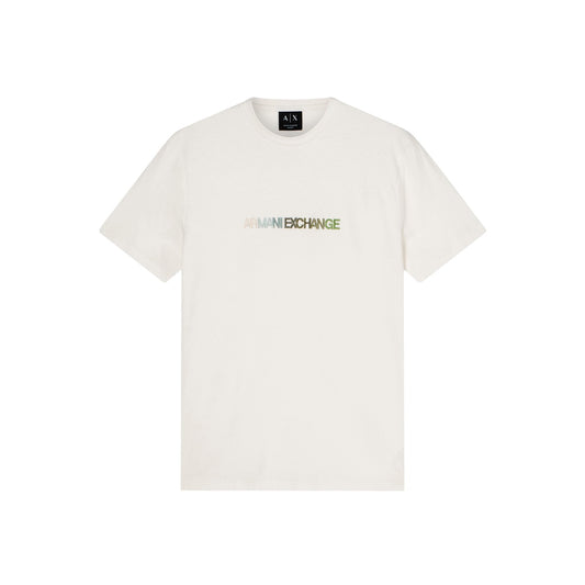 Armani Exchange - Armani Exchange Men T-Shirt