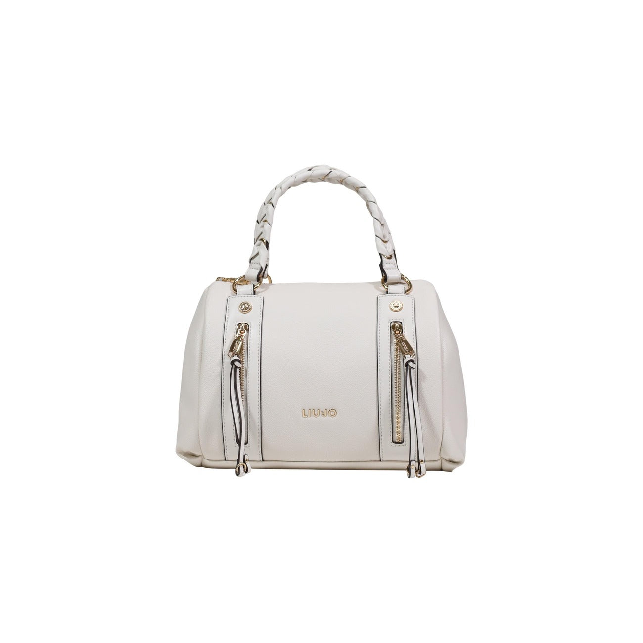 Liu Jo - Liu Jo  Women Bag