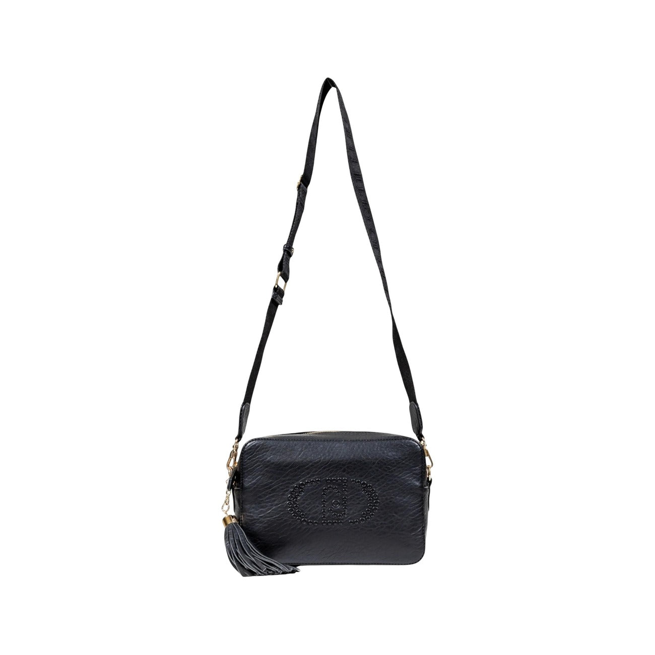 Liu Jo - Liu Jo  Women Bag