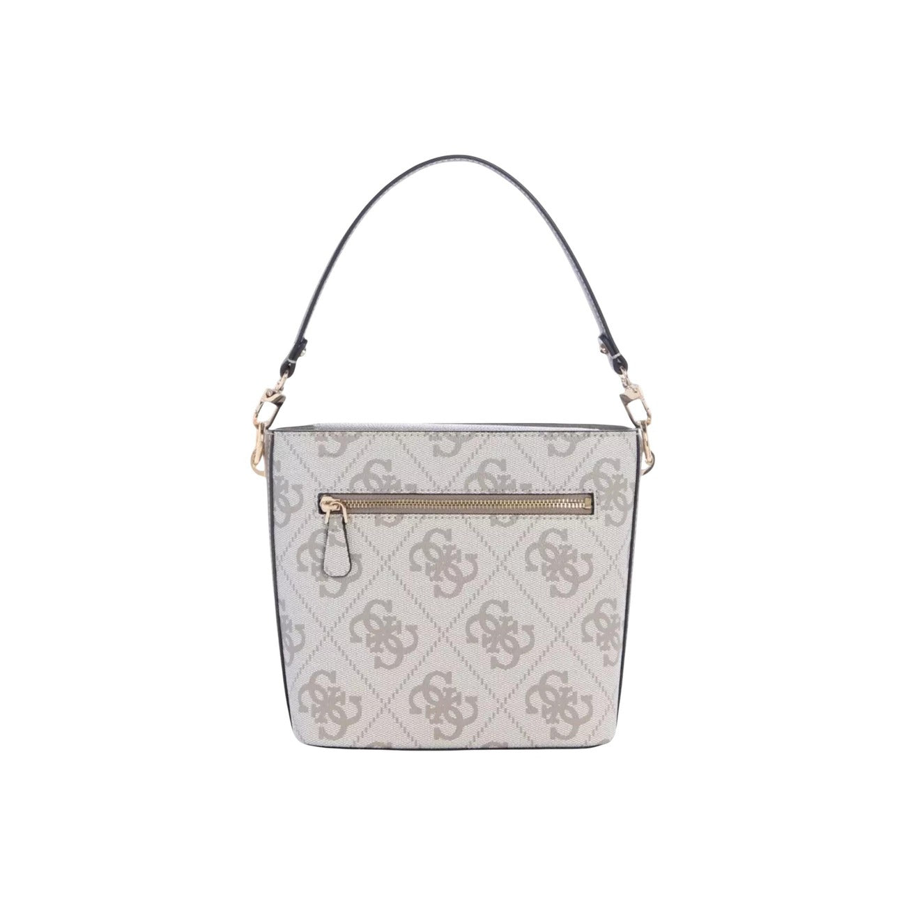 Guess - Guess  Women Bag