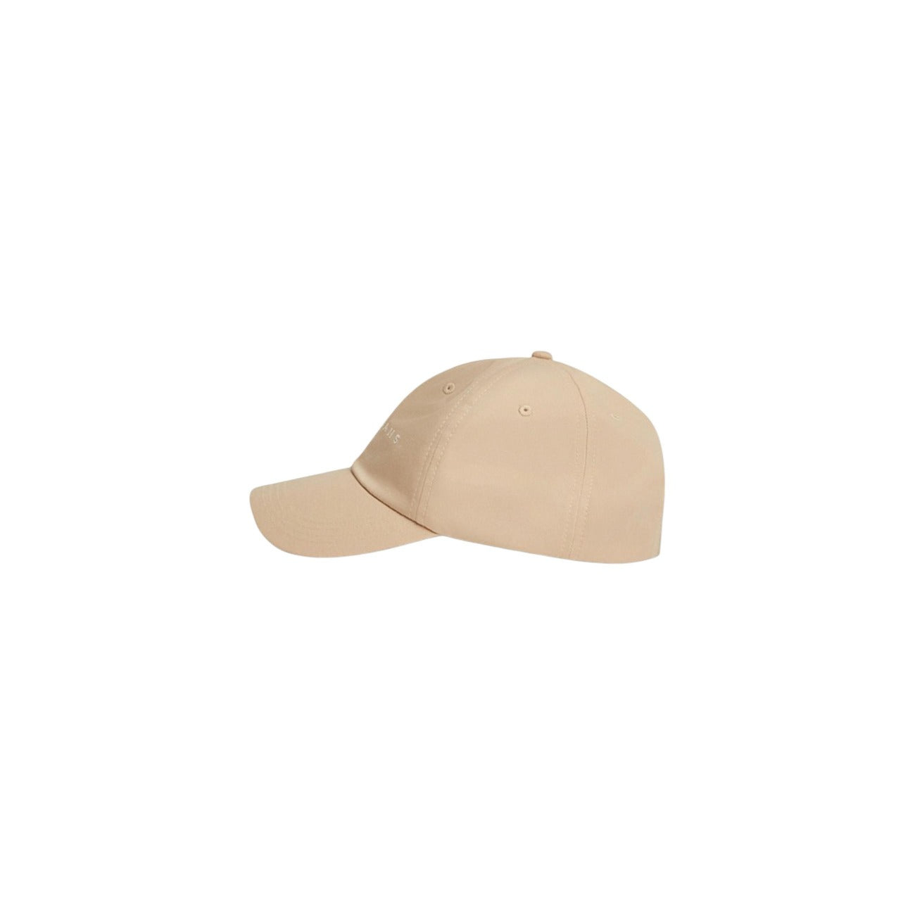 Tommy Hilfiger - Tommy Hilfiger Men Cap