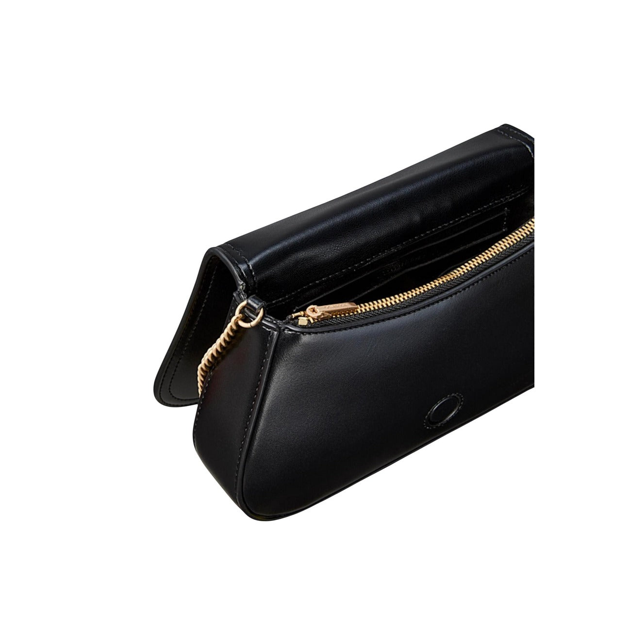 Calvin Klein - Calvin Klein  Women Bag