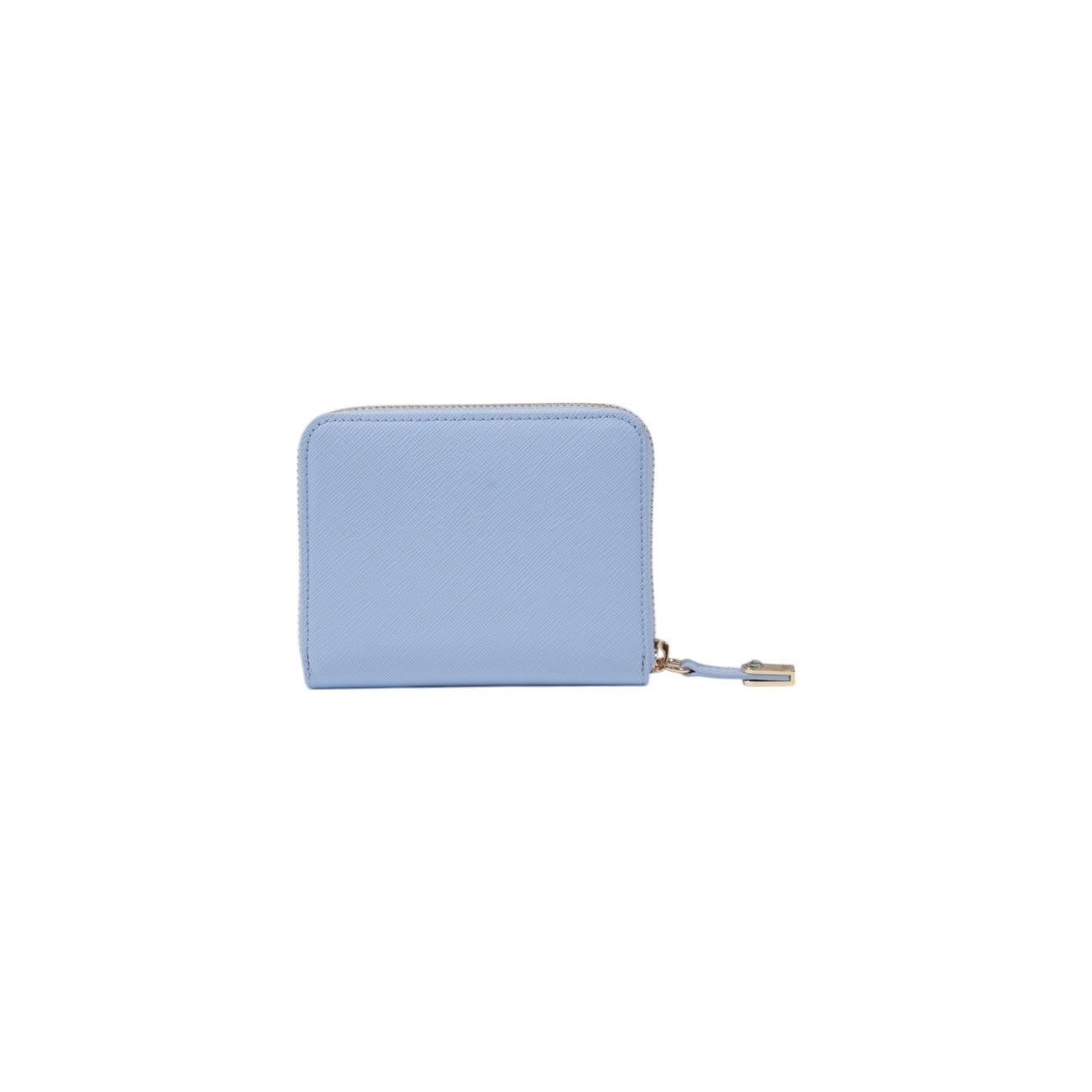 Liu Jo - Liu Jo  Women Wallet