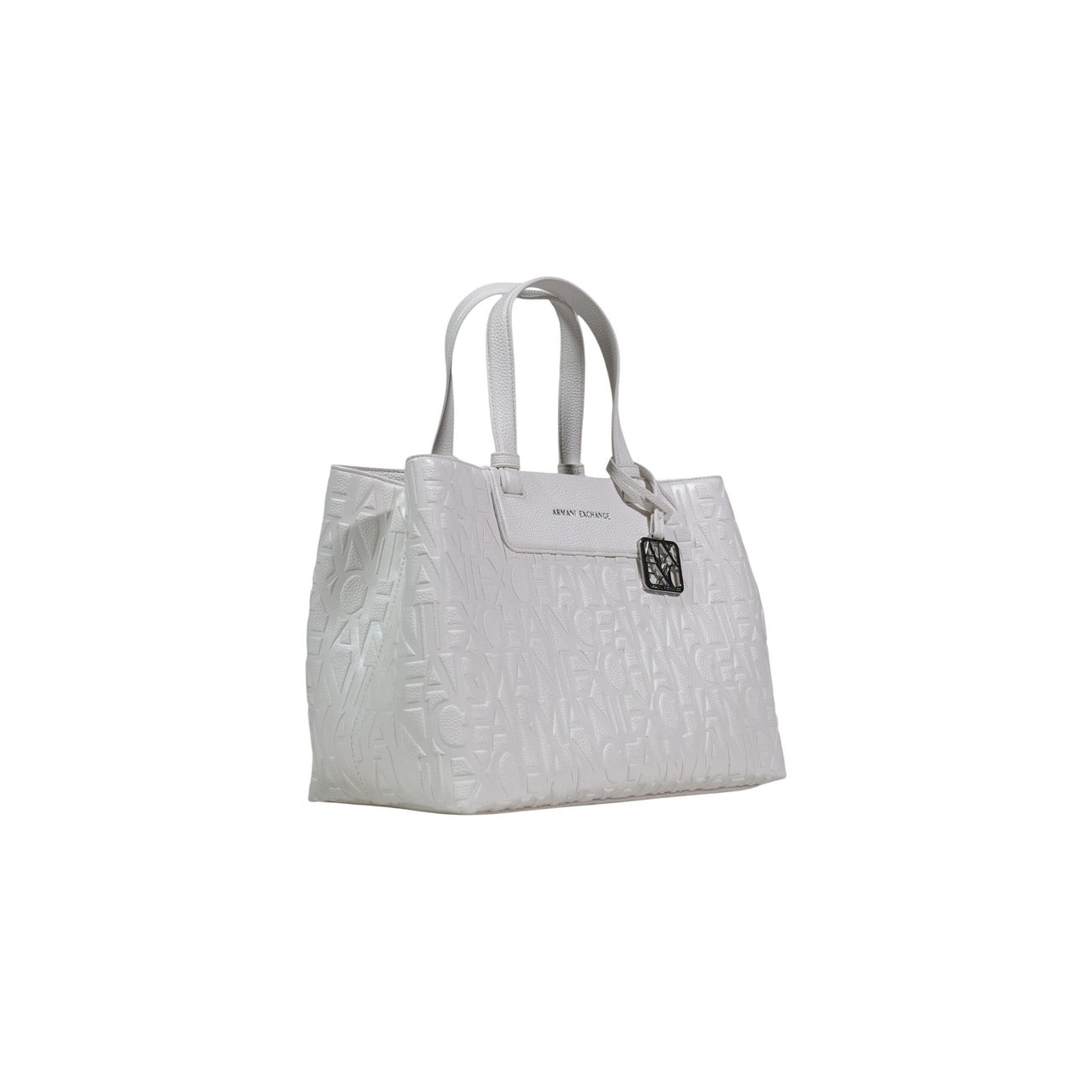 Armani Exchange - Armani Exchange  Women Bag