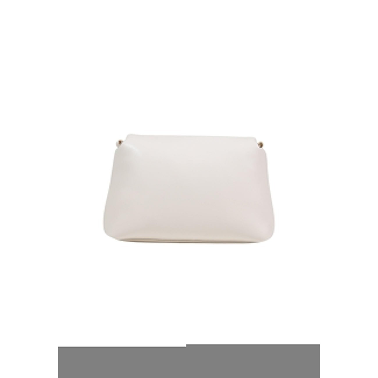 Liu Jo - Liu Jo  Women Bag