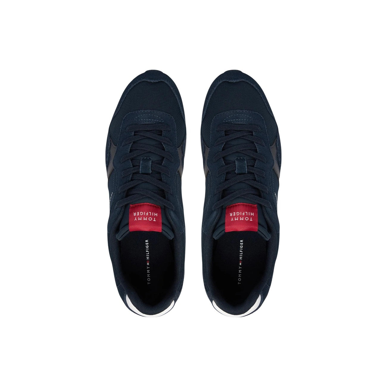 Tommy Hilfiger - Tommy Hilfiger Men Sneakers