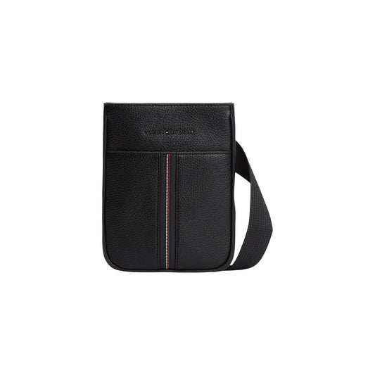 Tommy Hilfiger - Tommy Hilfiger Men Bag