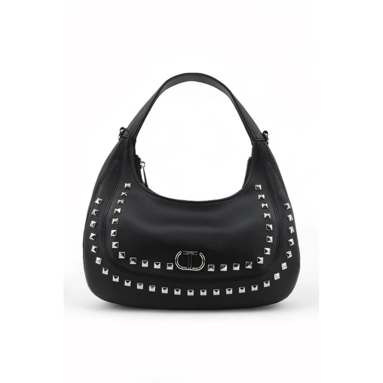 Twinset - Twinset  Women Bag