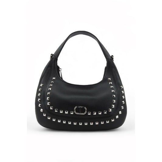 Twinset - Twinset  Women Bag