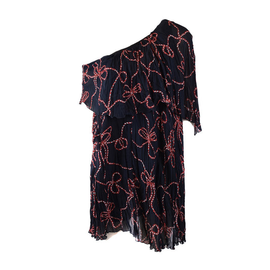 Pinko - Pinko  Women Dress