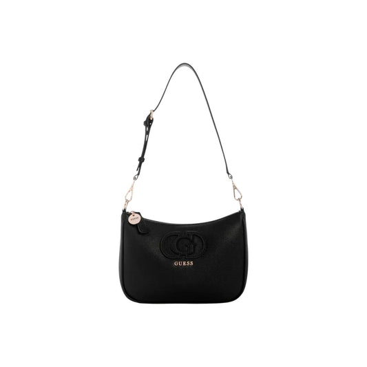 Guess - Guess  Women Bag